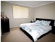 2 John Howe Circuit, Muswellbrook NSW 2333