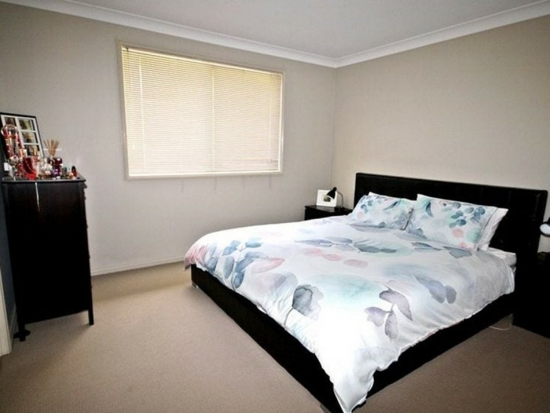 2 John Howe Circuit, Muswellbrook NSW 2333