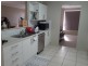 2 John Howe Circuit, Muswellbrook NSW 2333