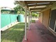2 John Howe Circuit, Muswellbrook NSW 2333
