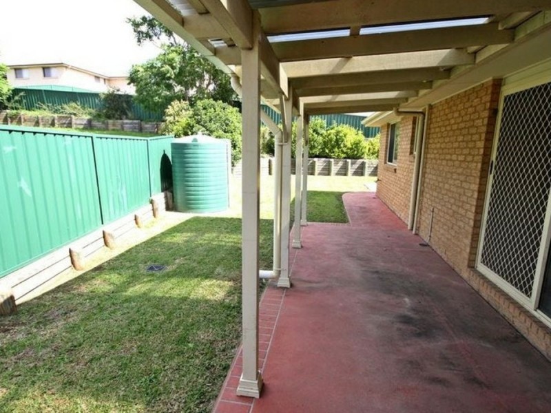 2 John Howe Circuit, Muswellbrook NSW 2333