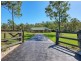 208C Roughit Lane, Singleton NSW 2330