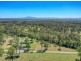 208C Roughit Lane, Singleton NSW 2330