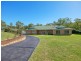 208C Roughit Lane, Singleton NSW 2330