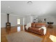 208C Roughit Lane, Singleton NSW 2330