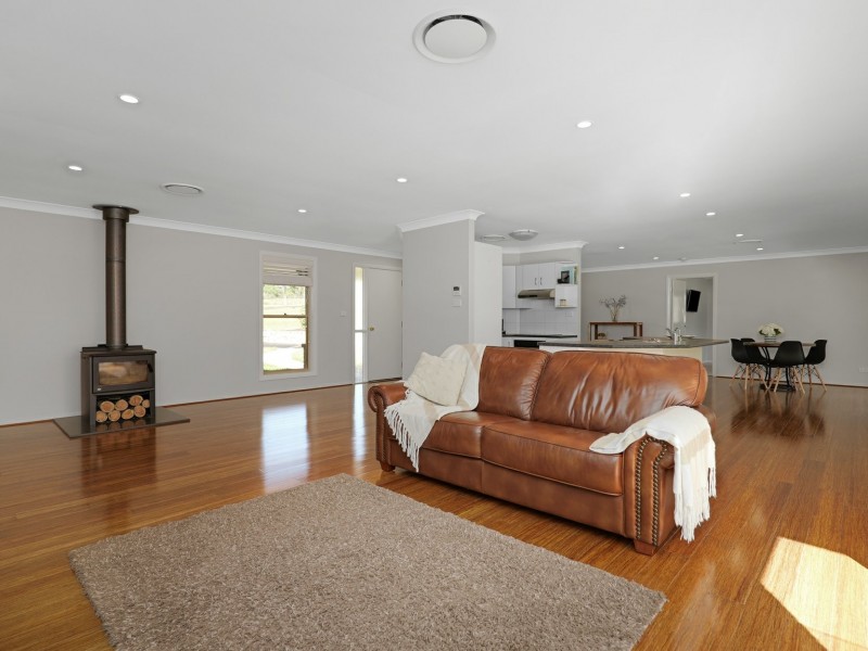 208C Roughit Lane, Singleton NSW 2330