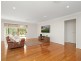 208C Roughit Lane, Singleton NSW 2330