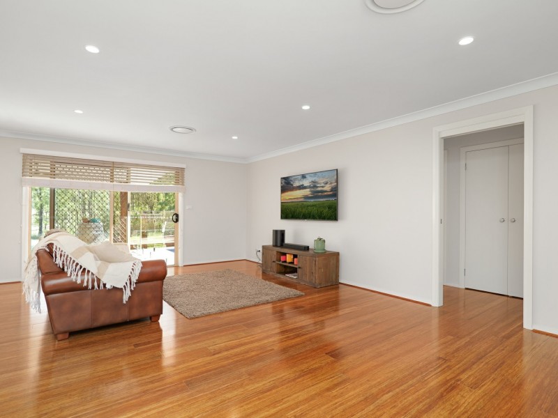 208C Roughit Lane, Singleton NSW 2330
