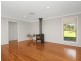 208C Roughit Lane, Singleton NSW 2330