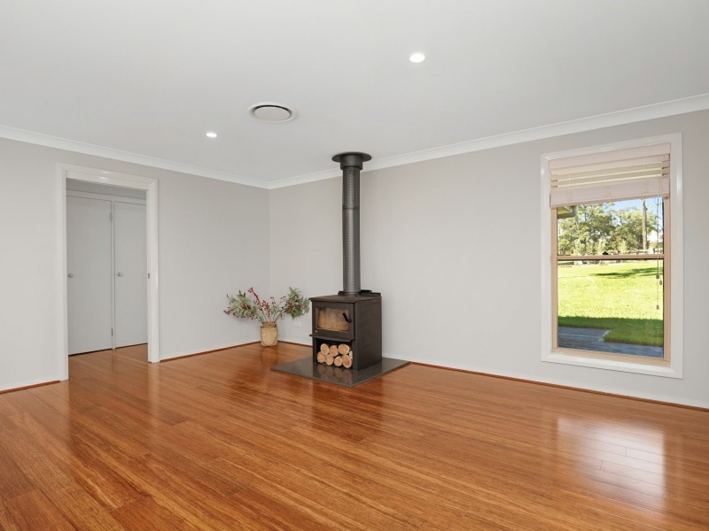 208C Roughit Lane, Singleton NSW 2330