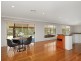 208C Roughit Lane, Singleton NSW 2330