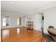 208C Roughit Lane, Singleton NSW 2330