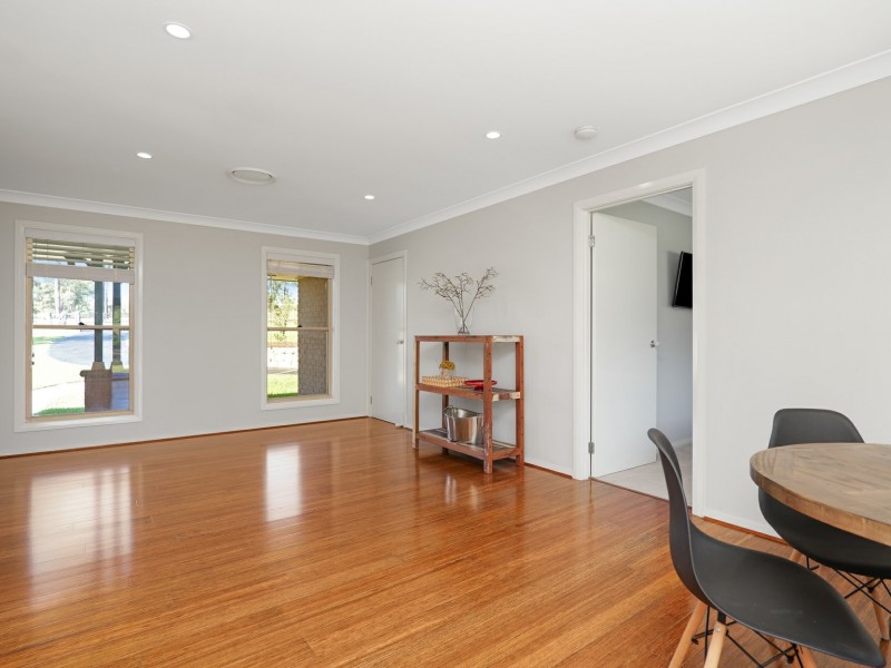 208C Roughit Lane, Singleton NSW 2330