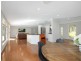 208C Roughit Lane, Singleton NSW 2330