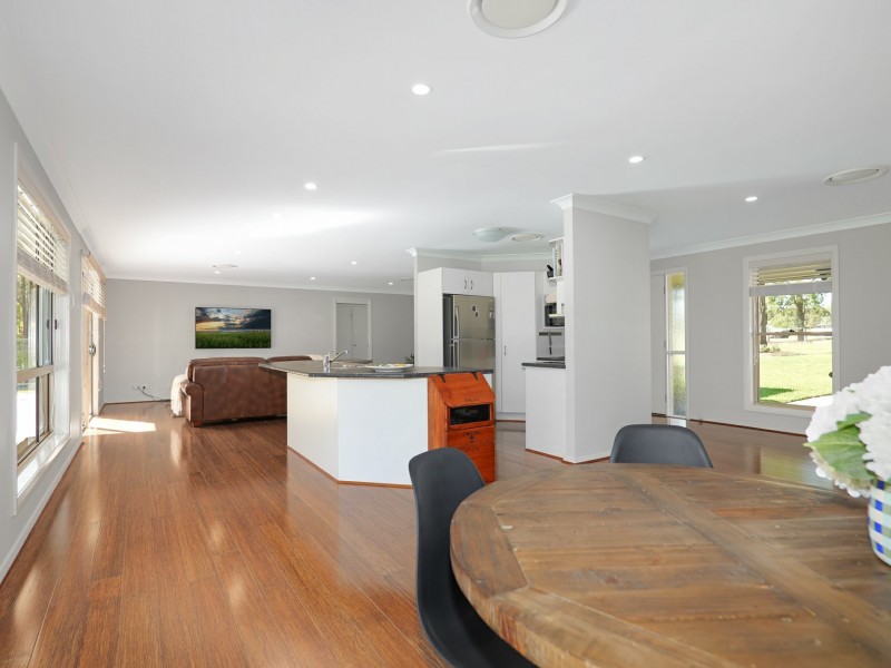 208C Roughit Lane, Singleton NSW 2330