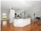 208C Roughit Lane, Singleton NSW 2330