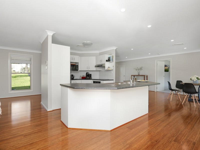 208C Roughit Lane, Singleton NSW 2330