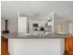 208C Roughit Lane, Singleton NSW 2330