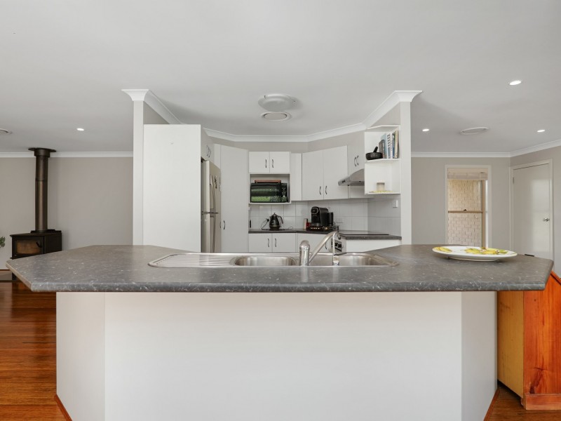 208C Roughit Lane, Singleton NSW 2330