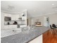 208C Roughit Lane, Singleton NSW 2330