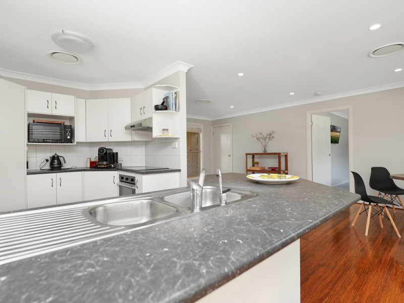 208C Roughit Lane, Singleton NSW 2330