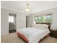 208C Roughit Lane, Singleton NSW 2330