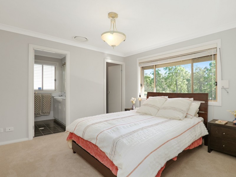 208C Roughit Lane, Singleton NSW 2330