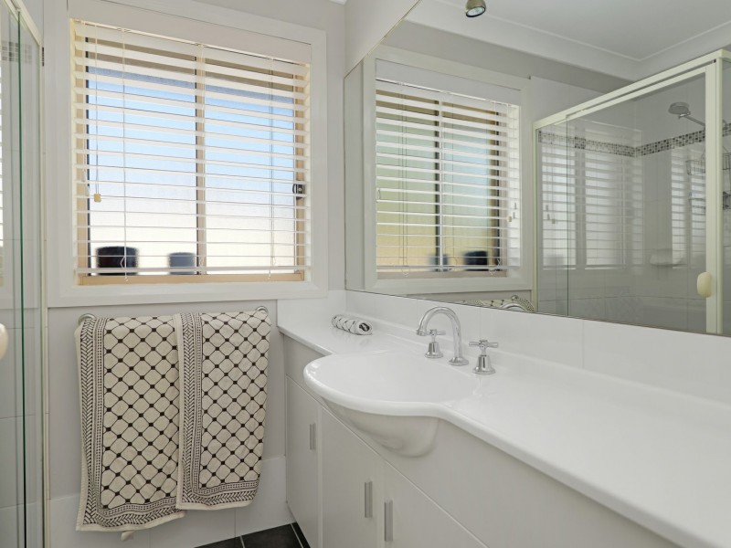 208C Roughit Lane, Singleton NSW 2330