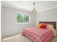 208C Roughit Lane, Singleton NSW 2330