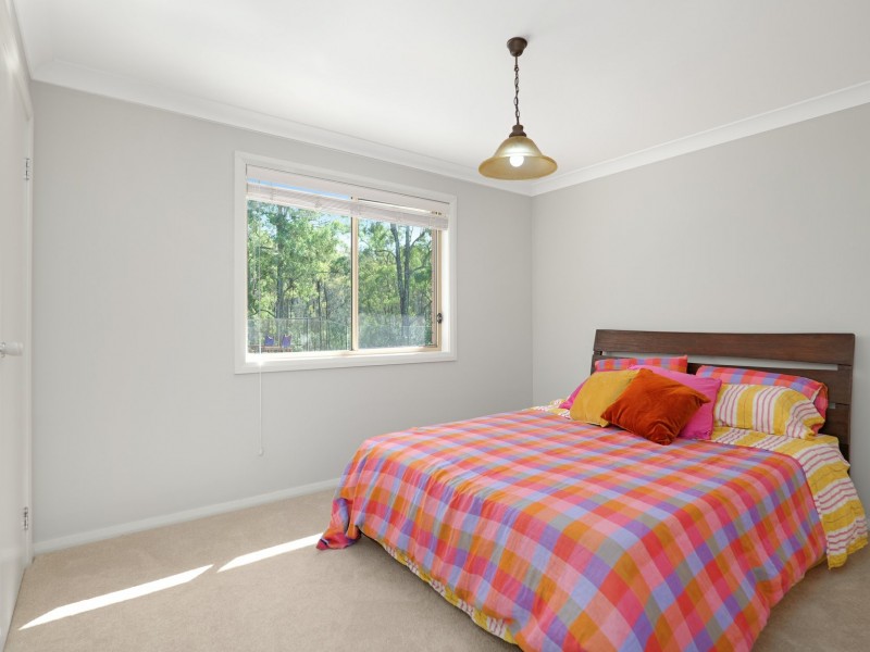 208C Roughit Lane, Singleton NSW 2330