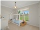 208C Roughit Lane, Singleton NSW 2330