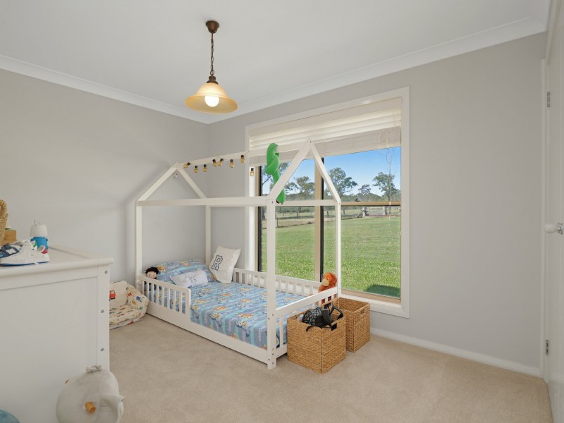208C Roughit Lane, Singleton NSW 2330