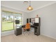 208C Roughit Lane, Singleton NSW 2330