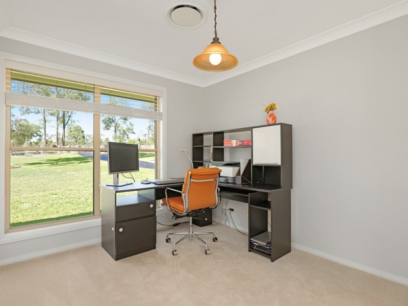 208C Roughit Lane, Singleton NSW 2330
