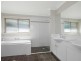 208C Roughit Lane, Singleton NSW 2330