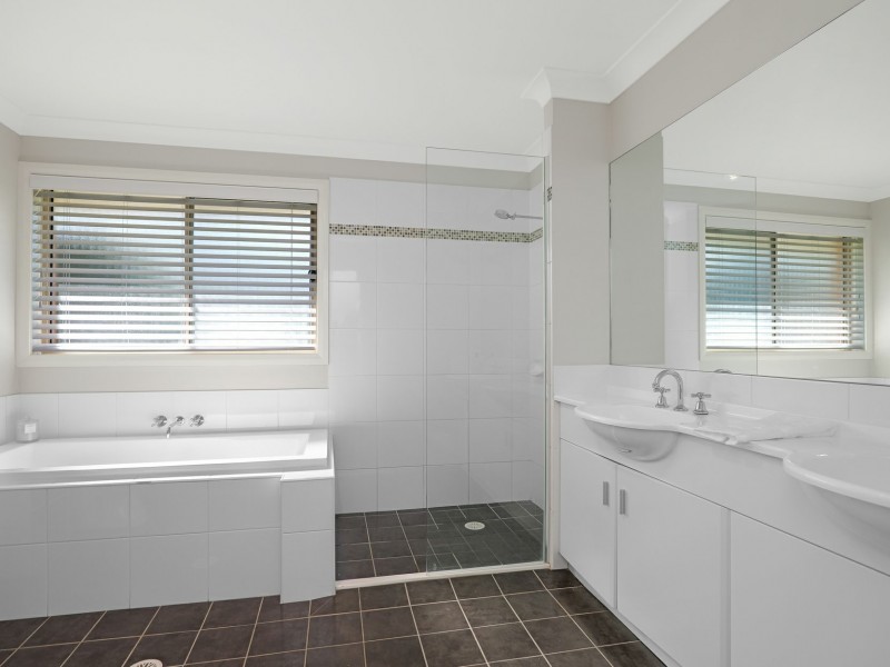 208C Roughit Lane, Singleton NSW 2330
