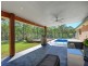208C Roughit Lane, Singleton NSW 2330