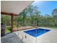 208C Roughit Lane, Singleton NSW 2330