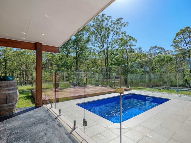 208C Roughit Lane, Singleton NSW 2330