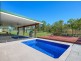 208C Roughit Lane, Singleton NSW 2330
