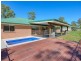 208C Roughit Lane, Singleton NSW 2330
