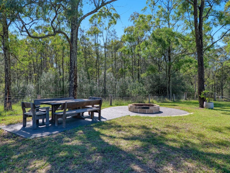 208C Roughit Lane, Singleton NSW 2330