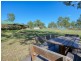 208C Roughit Lane, Singleton NSW 2330
