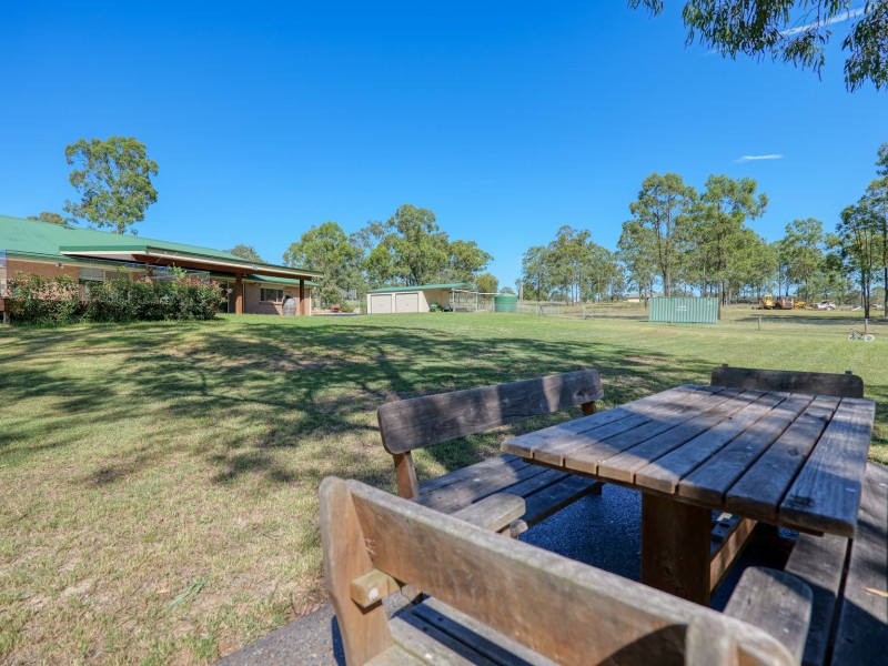 208C Roughit Lane, Singleton NSW 2330