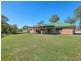 208C Roughit Lane, Singleton NSW 2330