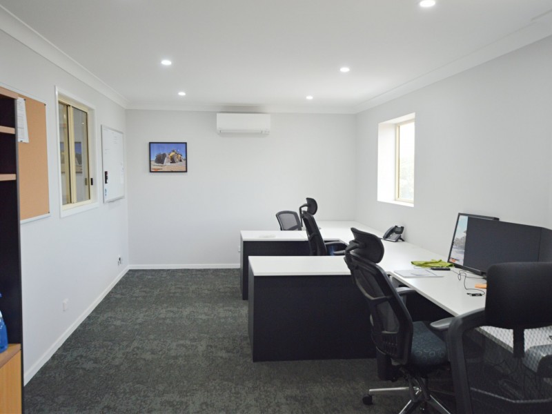 9 Maskey Road, Singleton NSW 2330