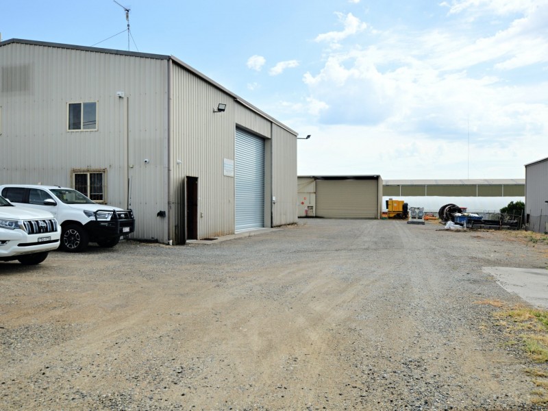 9 Maskey Road, Singleton NSW 2330