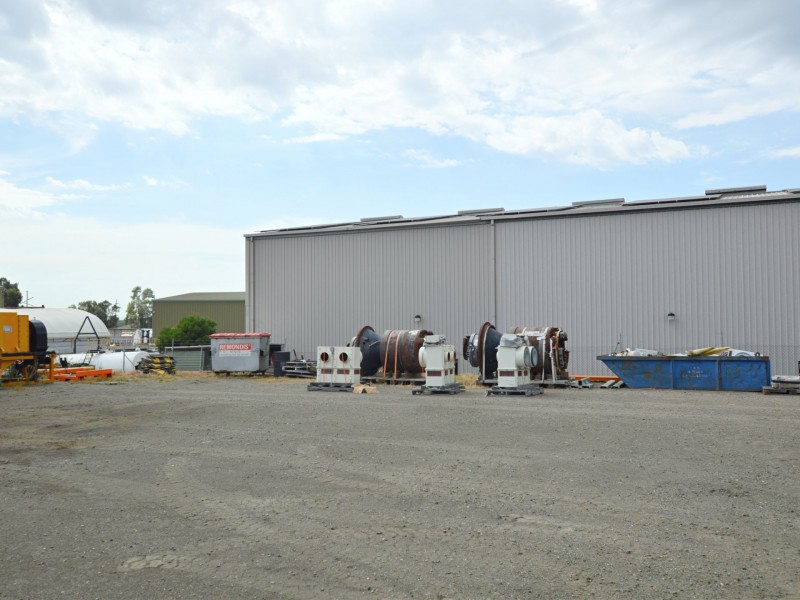 9 Maskey Road, Singleton NSW 2330