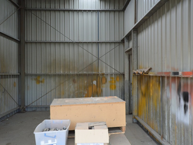 9 Maskey Road, Singleton NSW 2330