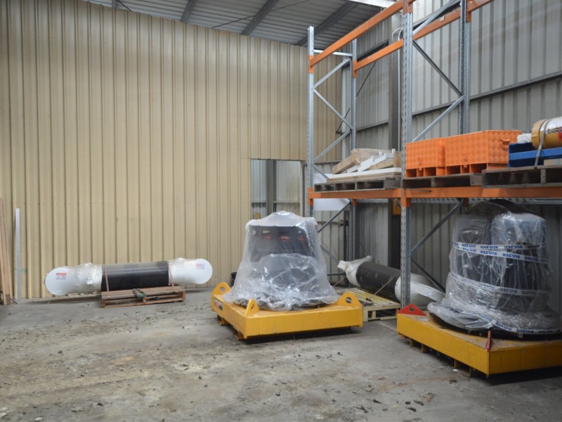 9 Maskey Road, Singleton NSW 2330